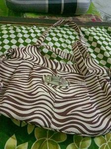 Handbag