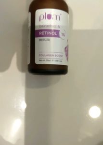 Face Serum