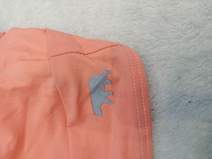 Bara Look Top 30 32 Size