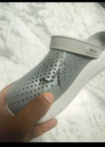 🌹OG CROCS UNISEX