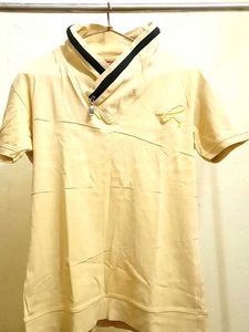 Vintage Llee Toug Track Jacket Shirt