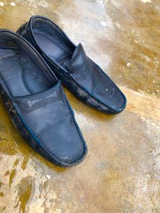 Heritage Loafers For Men