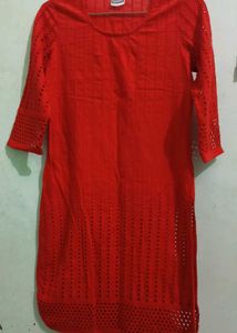Kurta For Women
