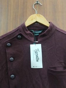 Men's Jacket