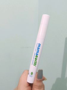 Mamaearth Lipstick