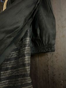 Embroidered Kurta Set