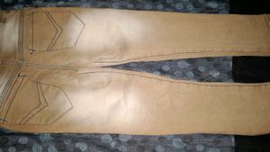 Kid Denim Jeans