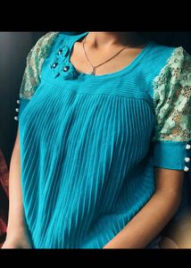 Stylish Outfit Set || best price