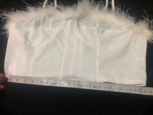 Fur Top