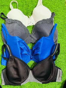 38 Size