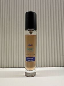 Plum Body Lovin&#39; Hawaiian Rumba Perfume