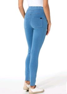 Women Jaggings/Jeans