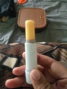 Crazy Lips Colour Changing Lip Balm Pack Of 10