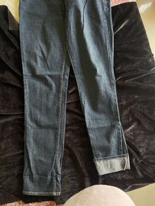 Levi’s Jeans