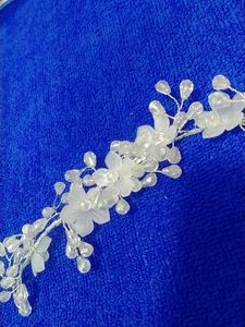 Beautiful Hair Accessory