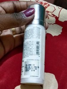 Dermafique skin Care