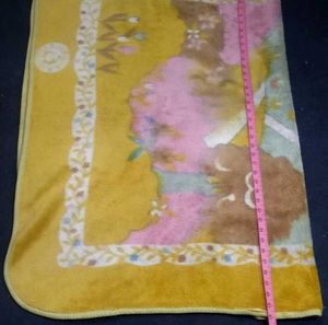 Blanket For Kids