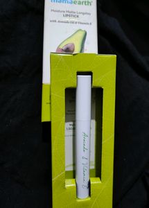Moisture Matte Longstay Lipstick - Bubblegum Nude