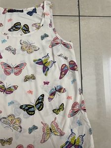 Primark Top