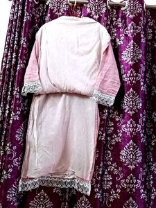 Pakistani Kurti