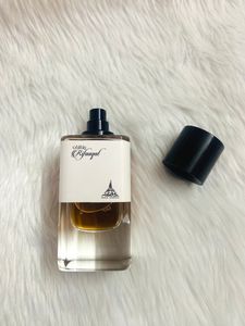 Paris Corner Rifaaqat Perfume