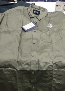 Men Tshirt Shirts Many Size All  S,M,L XL,XXL,XXXL