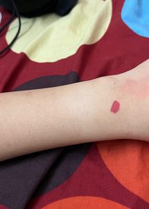 Bella Voste Liquid Lipstick