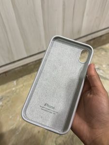iphone XR case