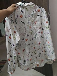 Beautiful Shirt
