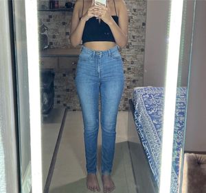 H&M Jeans