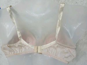 Bra 38 C.D Size