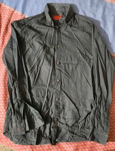ZARA MEN SHIRT