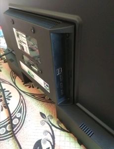 LG Led Smart Tv 32 Inch