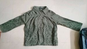 Limited Offer Co Ords Set- Rs.149