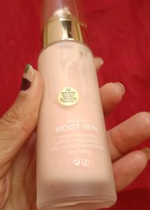 ⚡Swiss Beauty Foundation⚡
