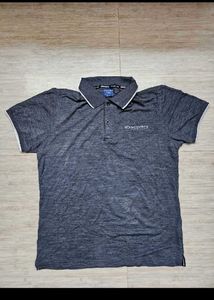 3 Combo Polo Tshirt Multi Brand