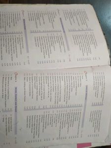 S L Arora Physics Book Class 11th