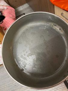 Pan