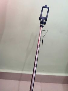 Selfie Stick