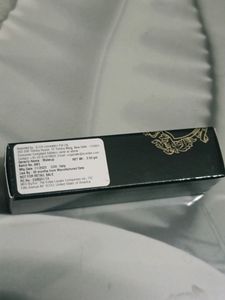 Bobbi Brown Luxe Lipstick