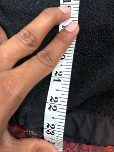 The North Face Fleece Jacket
