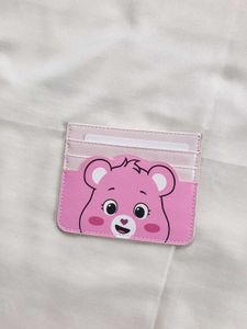 Assorted Bags &amp; Wallets Bundle