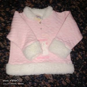 Boy Dress