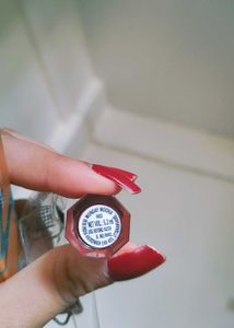 Monday Mocha Lipstick