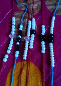 RAKHI FOR RAKHSHA BANDHAN ❤️‍🩹
