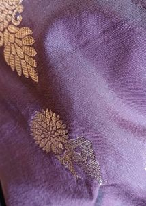 Beautiful New Saree