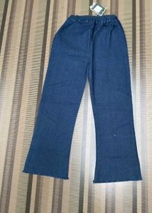 2pc Combo  Size-30 S48 B10 Slim Jeans
