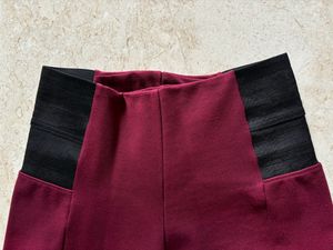 Jeggings Or Leggings