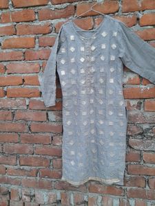 Kurti