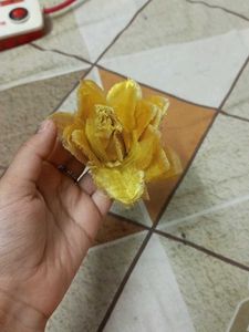 Headband Bundle - Assorted Styles!